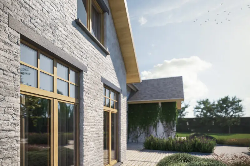 rural_-elegant-thermofibra-i-76-x-_woodec-turner-oak-matt-ref-47_detail_1580389492