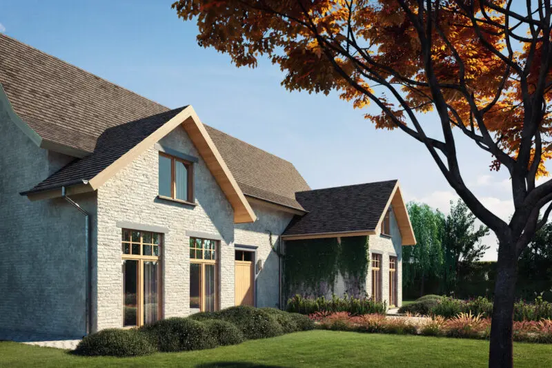 rural_-elegant-thermofibra-i-76-x_woodec-turner-oak-matt-ref-47_1580389559