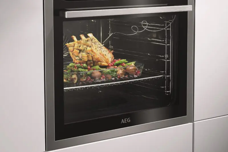 sensecook_1497257785