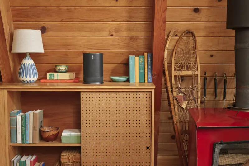sonos_alpine_lifestyle_cabingetaway_holiday_1569334232