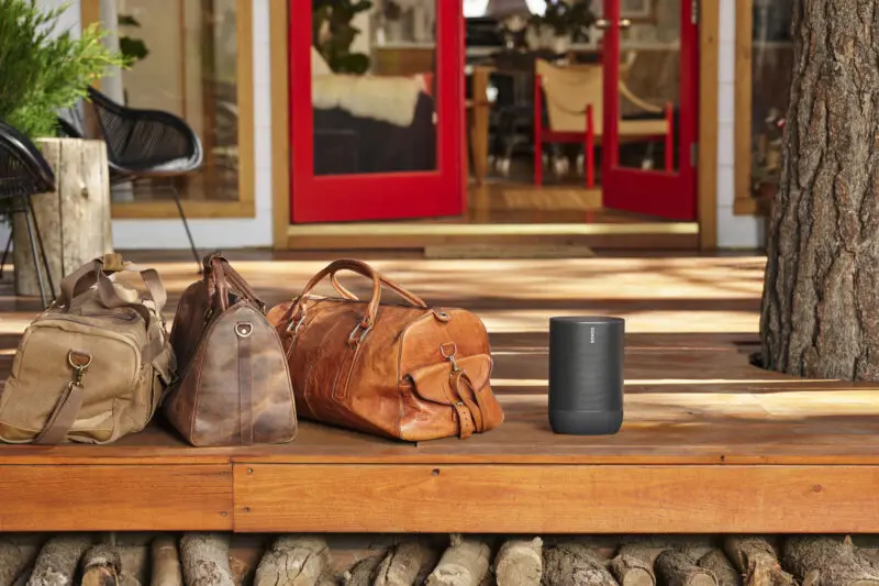 sonos_alpine_lifestyle_cabingetaway_holiday_2_1569334280