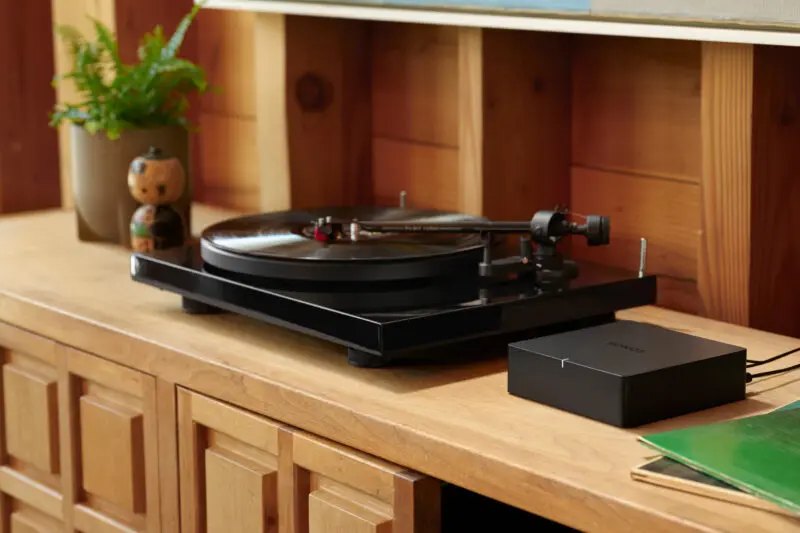 sonos_port_2_final_1567688618
