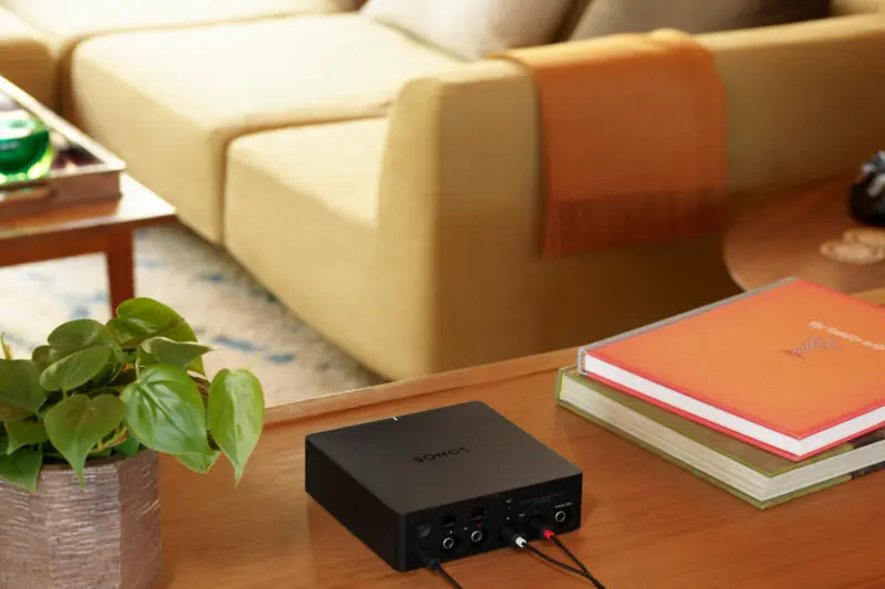 sonos_port_4_final_1567688651