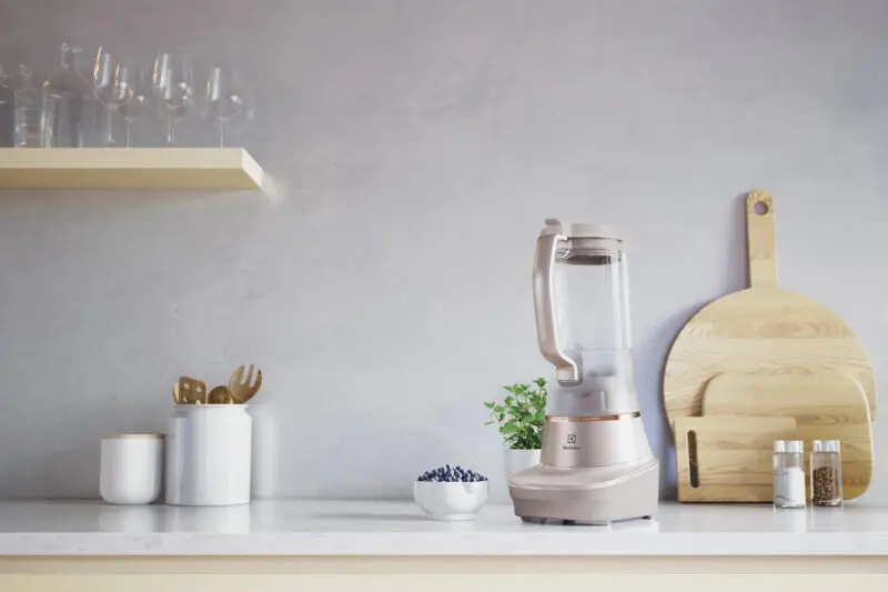 stolni-mixer-explore-7-(4)_1579532473