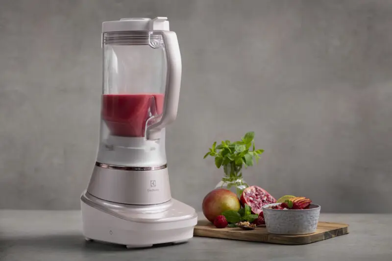 stolni-mixer-explore-7-(7)_1579532484
