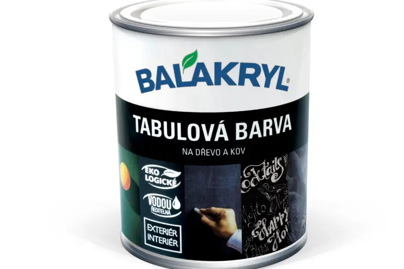 tabulova-barva_plechovka_bezn_foto_001_1494928286