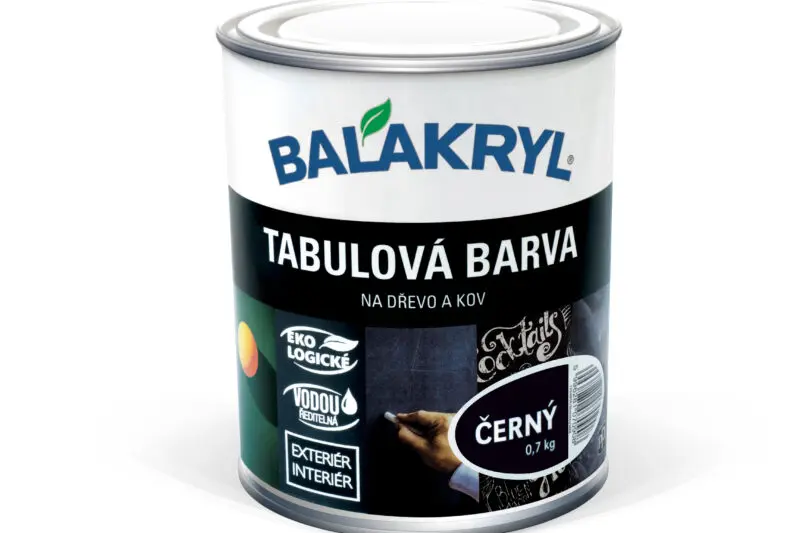 tabulova-barva_plechovka_cerny_foto_001_1506947017