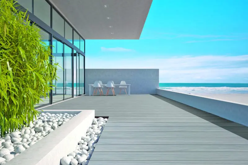 terrace-massive-pro_kamen-sedy_1523546365