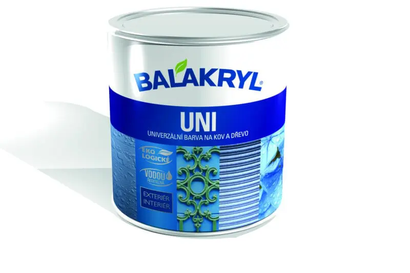 uni-mat-07kg-bez-nalepky_1506947013