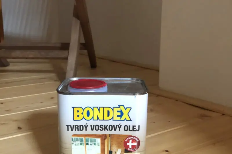 vysledek_14_1562766396