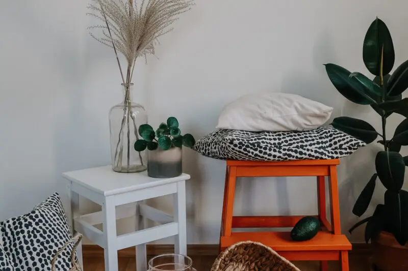 yesandyes_23052019_foto4_1580991823