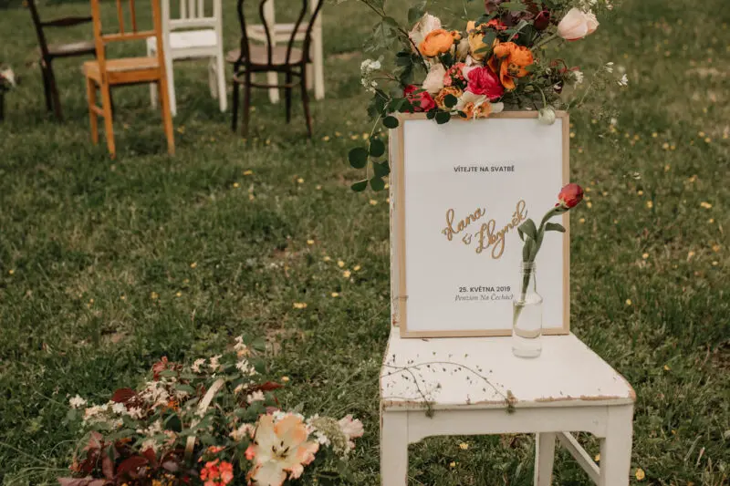 yesandyes_foto2_1580991826