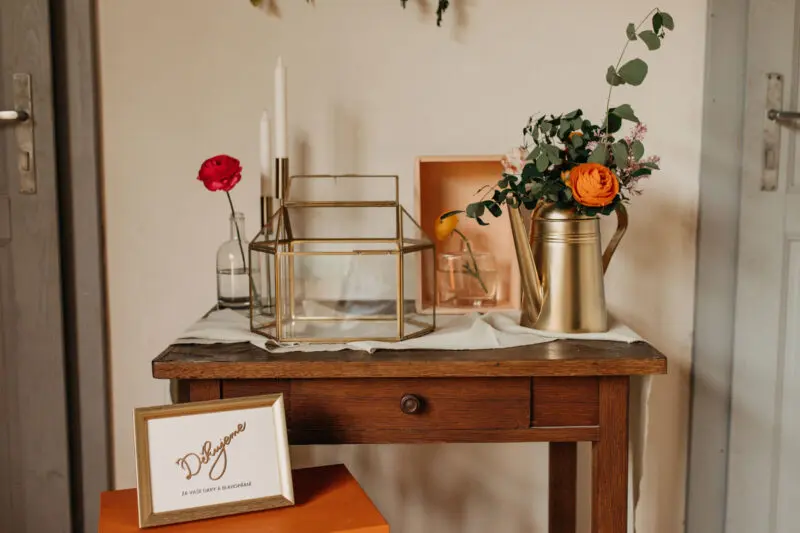 yesandyes_foto_1580991824