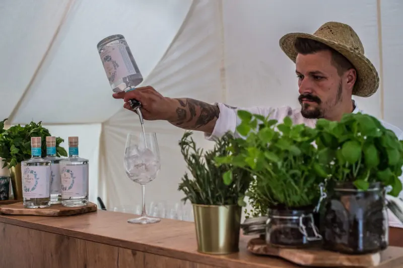 Ceders_Jirka-Richter-2