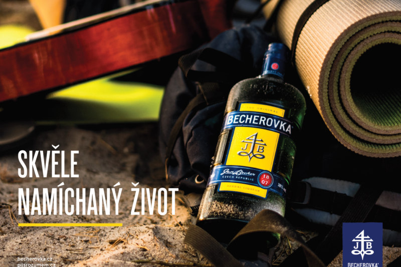 Becherovka_Skvěle namíchaný život_02