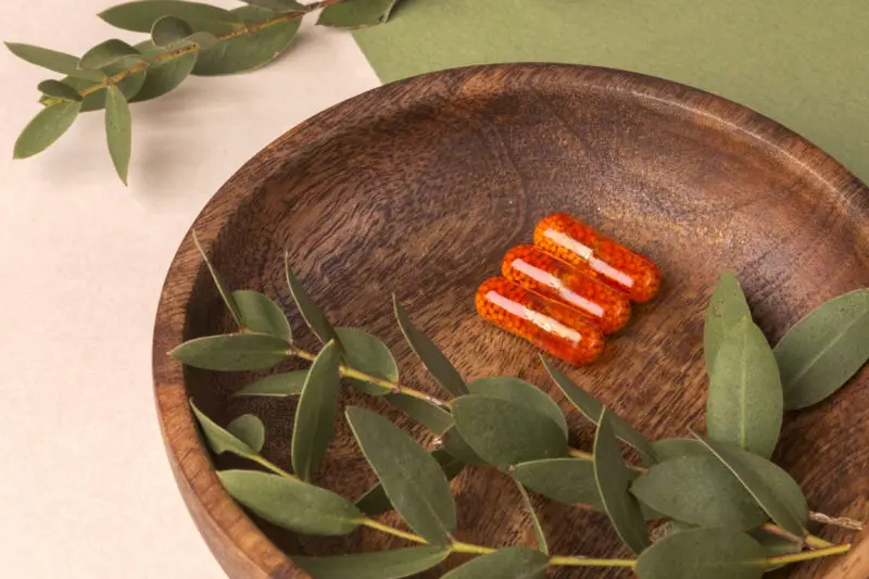 Oslavte Světový den spánku a vyspěte se do růžova. Konopné přípravky CannaCare s CBD vám s tím mohou pomoci