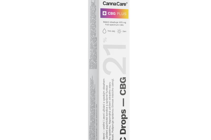 CannaCare_Kapky CC Drops s CBG 21%