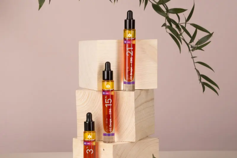 CannaCare_Kapky-CC-Drops-s-CBG_01-1