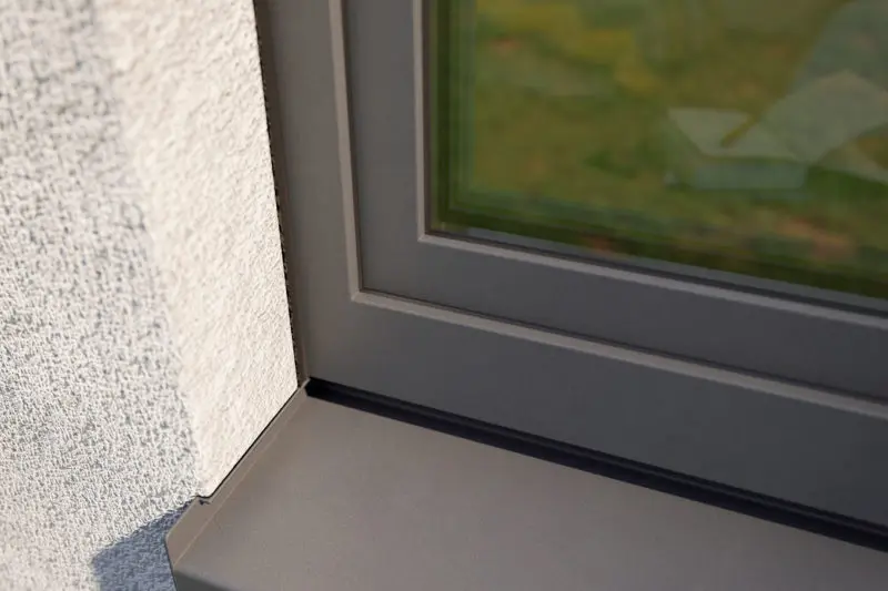 Eelegant Infinity Thermofibra