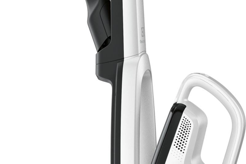 Electrolux_WQ81-ALRS (27)