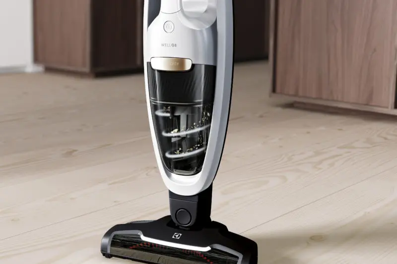 Electrolux_WQ81-ALRS (30)