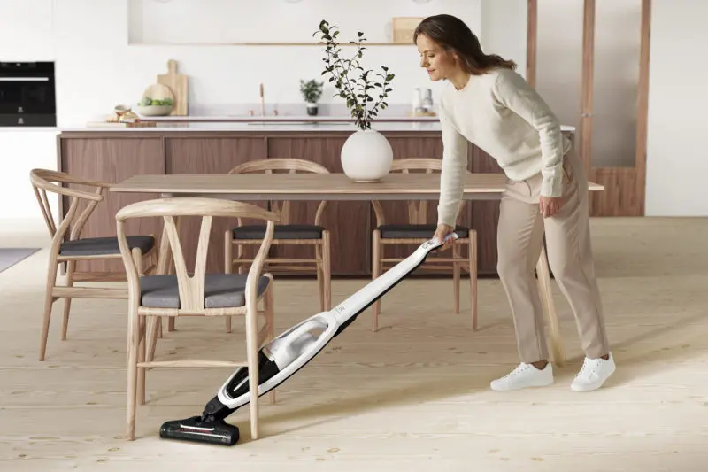Electrolux_WQ81-ALRS (31)