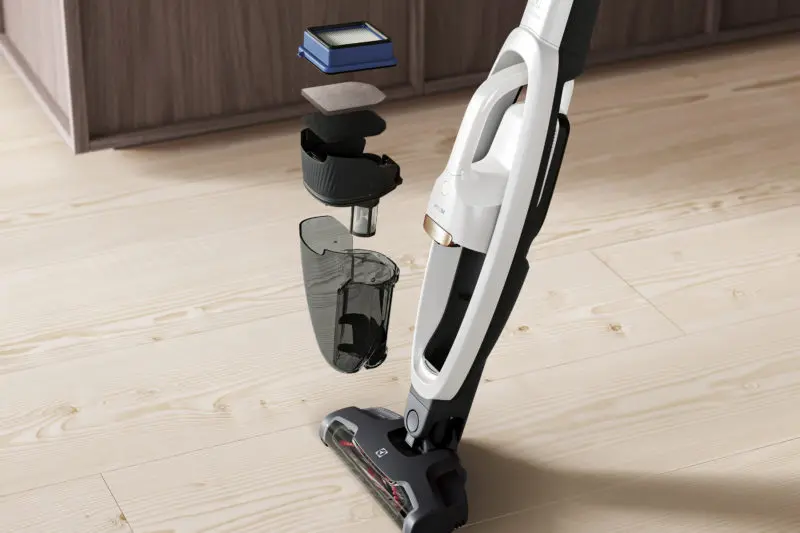 Electrolux_WQ81-ALRS (32)