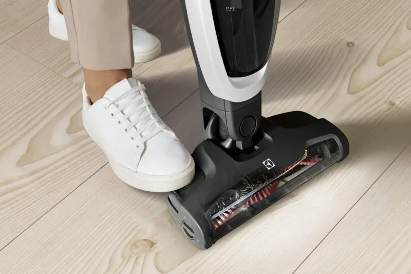 Electrolux_WQ81-ALRS (33)