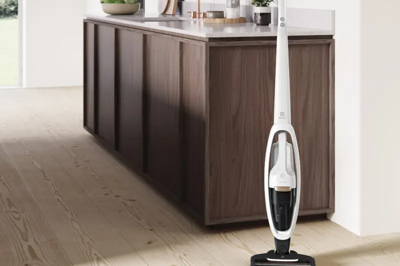 Electrolux_WQ81-ALRS (35)