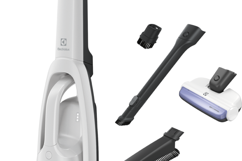 Electrolux_WQ81-ALRS (7)