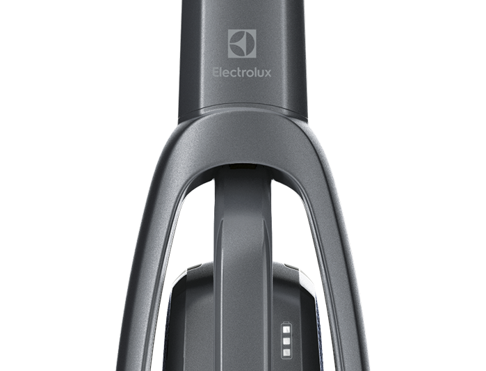 Electrolux_WQ81-PANIM (10)