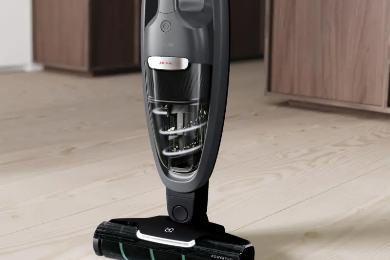 Electrolux_WQ81-PANIM (10)