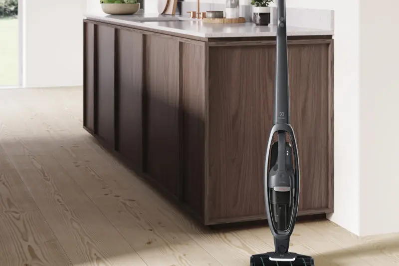 Electrolux_WQ81-PANIM (12)