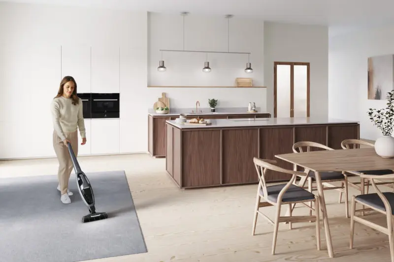 Electrolux_WQ81-PANIM (13)