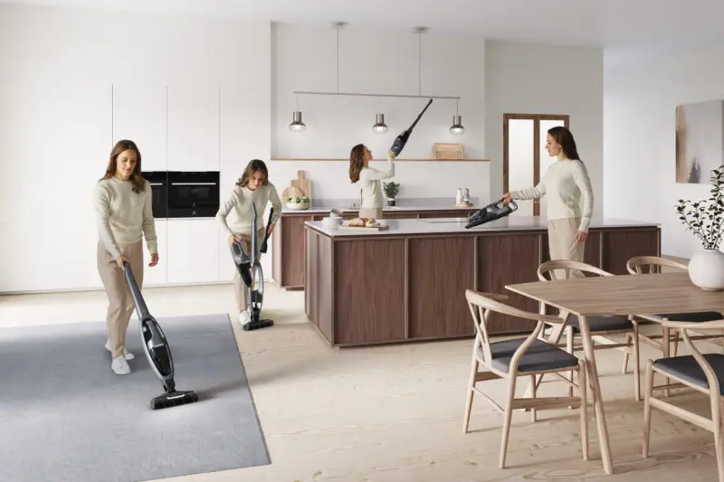 Electrolux_WQ81-PANIM (17)