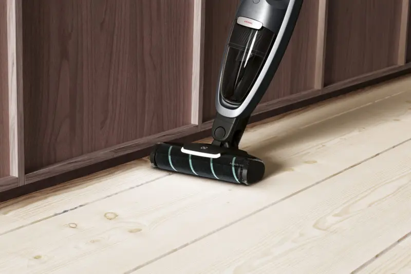 Electrolux_WQ81-PANIM (18)