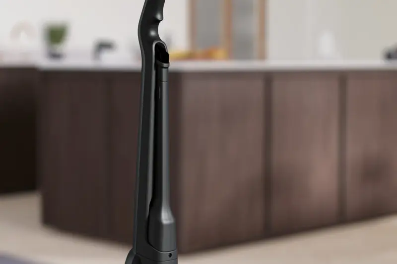 Electrolux_WQ81-PANIM (19)