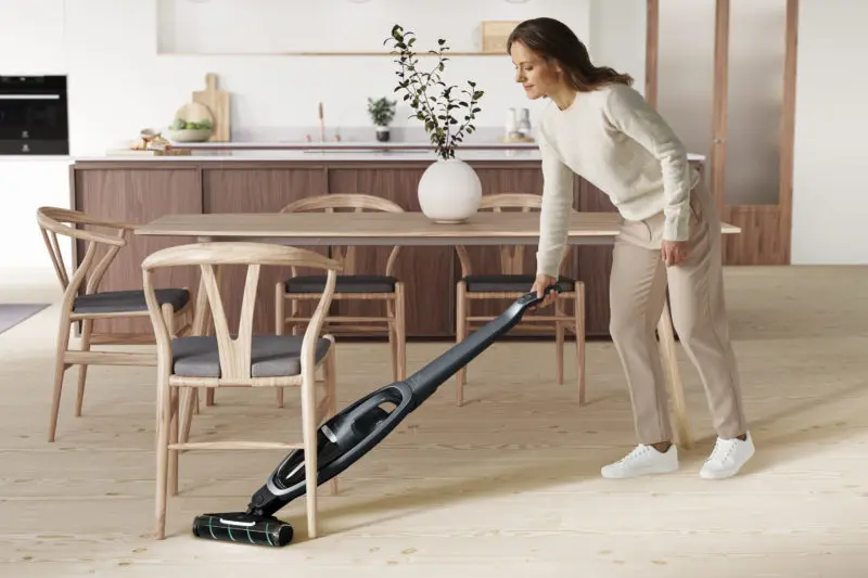 Electrolux_WQ81-PANIM (20)