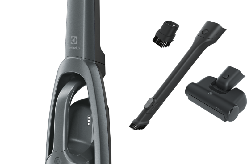 Electrolux_WQ81-PANIM (9)