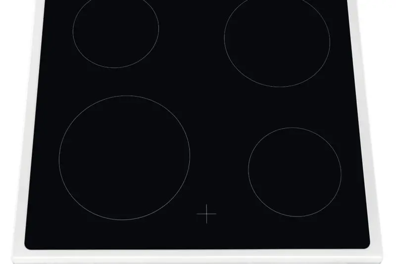 PSEECO200FA00006