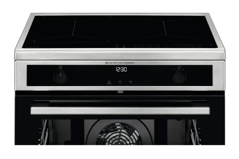 PSEECO210CE0004Q