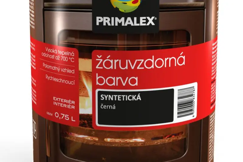 primalex_zaruvzdorna_barva_3d