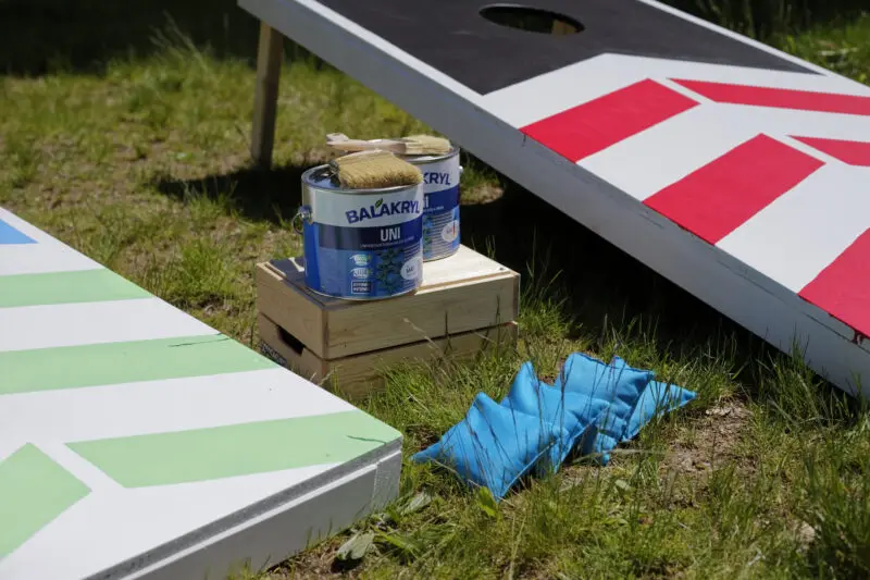 Balakryl_Cornhole (10)