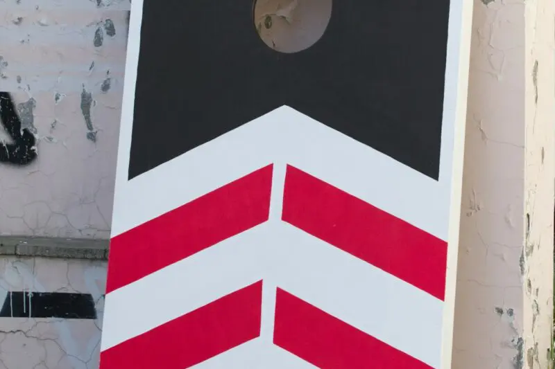 Balakryl_Cornhole (11)