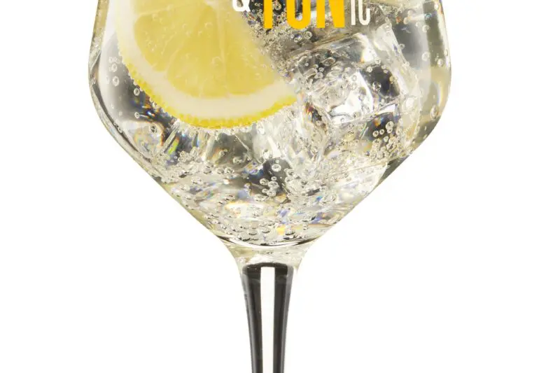 Becherovka_Beton