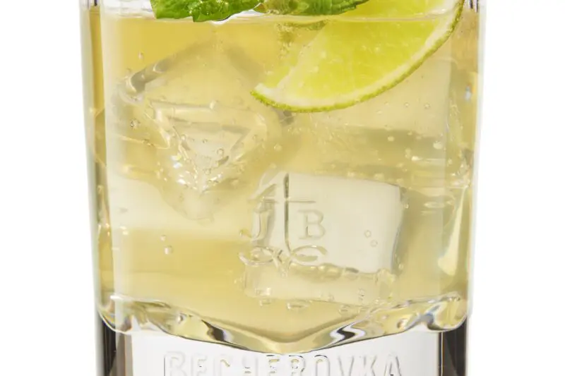 Becherovka_Czech Mule_nefiltr