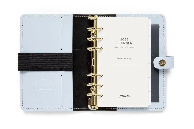 Filofax Centennial Collection _ The Original Personal Organiser2