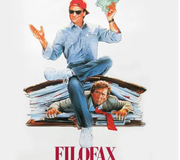 Filofax_1980
