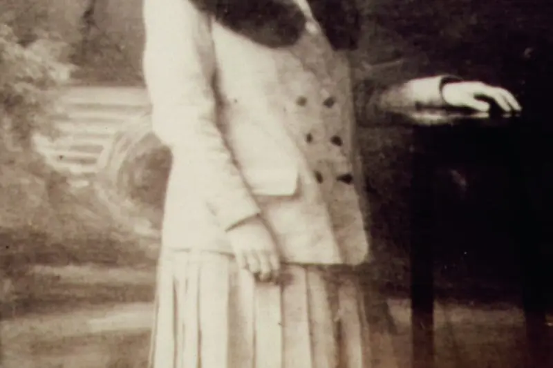 Filofax_Grace Scurr 2