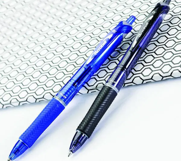 Pilot Acroball 02
